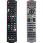 Panasonic n2qayb001248 (n2qayb001246) - оригинален дистанционен контрол (n2qayb001248 (n2qayb001246)) Дистанционно