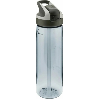 Laken Summit 750 ml