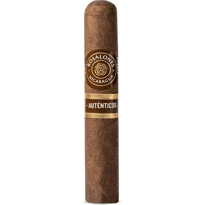 Rosalones AUTENTICOS 448 GRAN CORONA