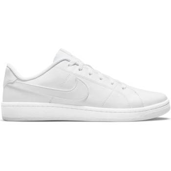 Nike Мъжки обувки Nike Court Royale 2 Next Nature Shoes Mens - Triple White