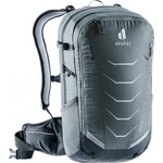 Deuter Раница за колоездене Deuter Flyt 14 Cycling backpack - Graphite / Black - размер One Size (502-5288-0111)