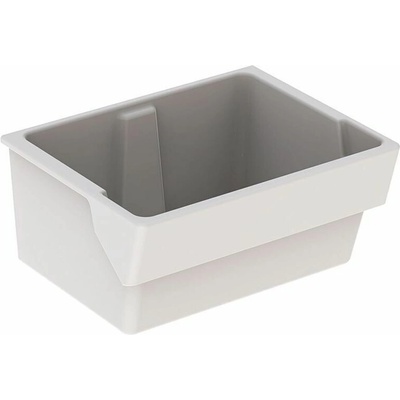 Geberit Publica 355675000
