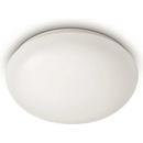 Philips CL253