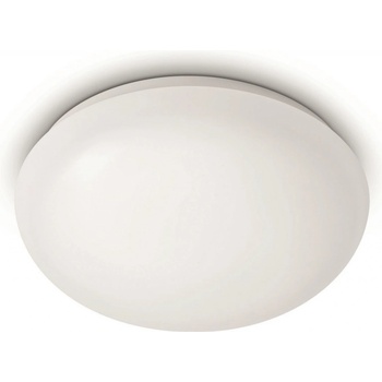 Philips CL253