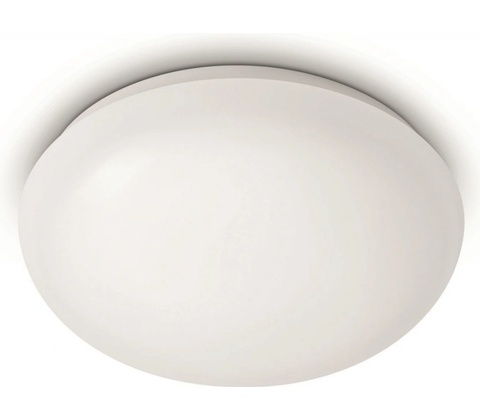 Philips CL253