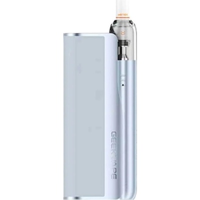 GeekVape Wenax M 2500 + 400 mAh slate blue 1 ks