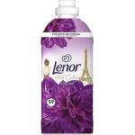 Lenor La Desirable, омекотител, 59 пранета, 1.239л (8700216750424)