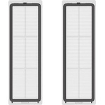Dreame F9 RHF0 (2-pack)