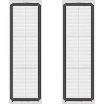 Image 1 of Dreame F9 RHF0 (2-pack)