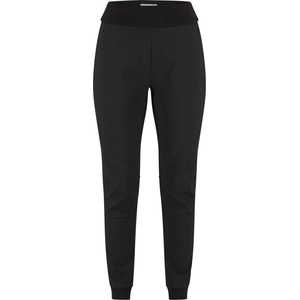 Kari Traa Дамски клин Kari Traa Women's Tirill Thermal Pants Leggings - Black - размер XS (111-1324-0111)