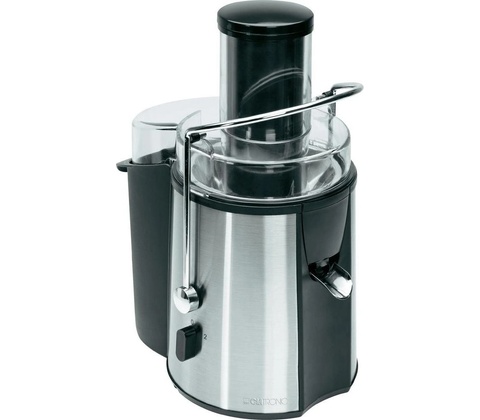 Clatronic AE 3532