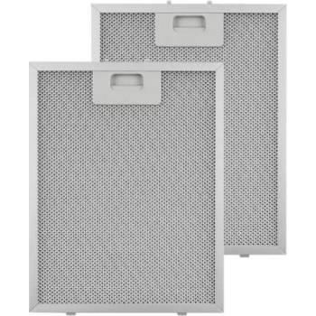 Image 1 of Klarstein CGCH2-Al