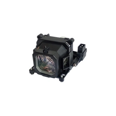 Lampa do projektora LG BG-630, generická lampa vrátane modulu