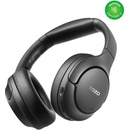 TOZO H10