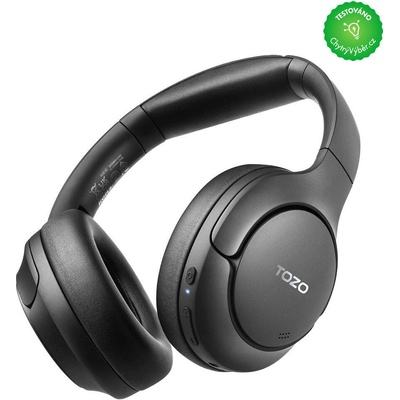 TOZO H10