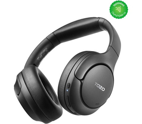 TOZO H10