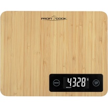 ProfiCook KW 1271