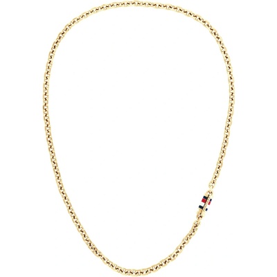 Tommy Hilfiger 2790651