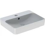 Geberit VariForm 60x45 cm (500.780.01.2)