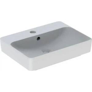 Geberit VariForm 60x45 cm (500.780.01.2)