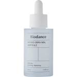 Biodance Hydro Cera-nol Ampoule - Хидратиращ серум с хиалуронова киселина и пантенол 50мл