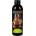 Magoon Span. Fly Mass. Oil 200 ml