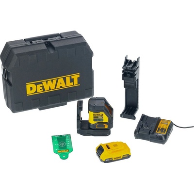 DeWALT DCLE34021D1