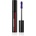 Shiseido ControlledChaos MascaraInk спирала придаваща обем цвят 03 Violet Vibe 11.5ml