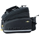Topeak MTX Trunk Bag