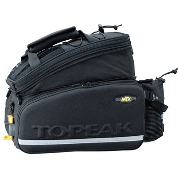 Topeak MTX Trunk Bag