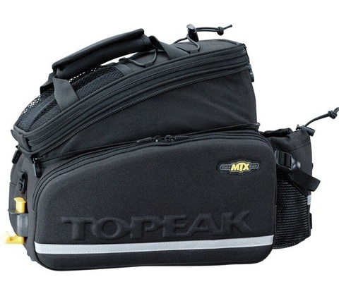 Topeak MTX Trunk Bag