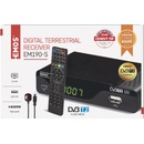 Rowenta Optium 190 S 15ks