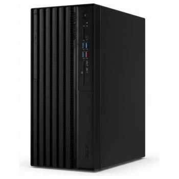 Acer Veriton VM6730GT DT.R46EG.002