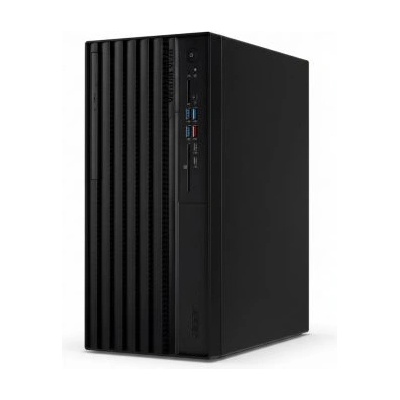 Acer Veriton VM6730GT DT.R46EG.002