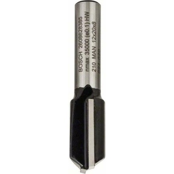 Bosch 2608628385