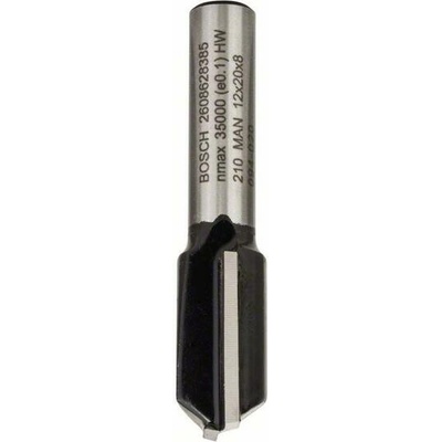 Bosch 2608628385