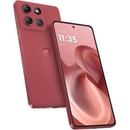 Image 1 of Motorola Moto G86 5G 256GB 8GB RAM Dual