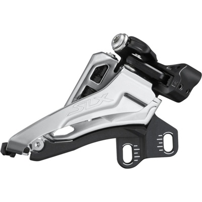 Shimano SLX FD-M7100-E