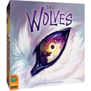 Pandasaurus Games The Wolves EN