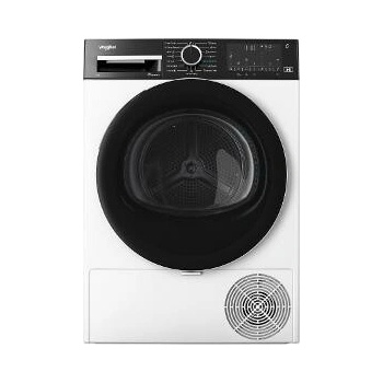 Whirlpool WP A8X WBS EE