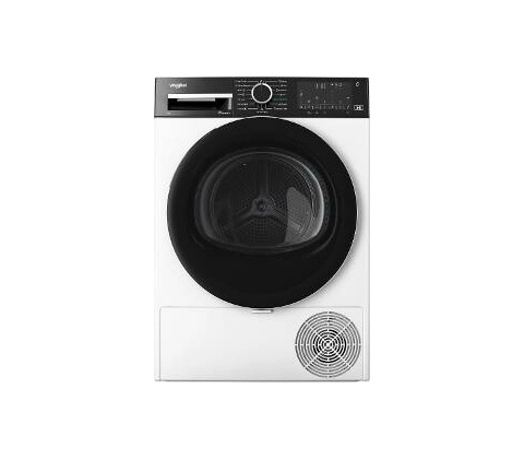 Whirlpool WP A8X WBS EE