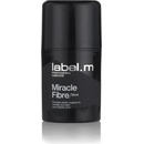 label.m Miracle Fibre 50 ml