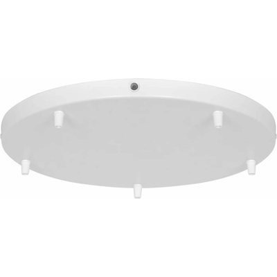Nordlux 2512729001