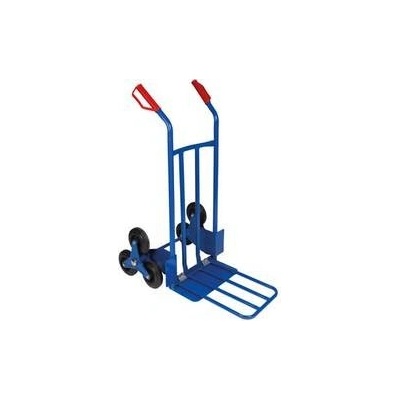 Rudl Velleman QT124 QT124 150 kg