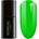 Semilac UV Gel Polish Caribbean Green 7ml