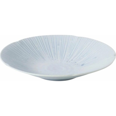 MIJ Misa Ice Blue modrá 350 ml