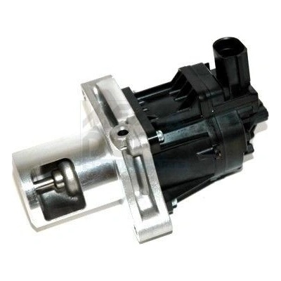 AGR-Ventil MEAT & DORIA 88261