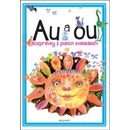 Au a ou