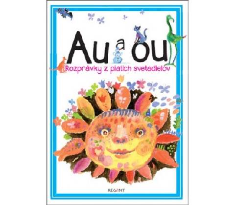 Au a ou