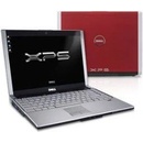 Notebooky DELL XPS M1330 XPSM1330BLK